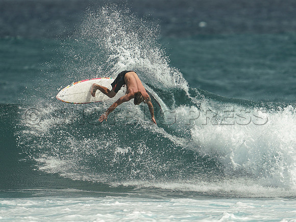 Wes Shaw Surfing 20240907 -214755