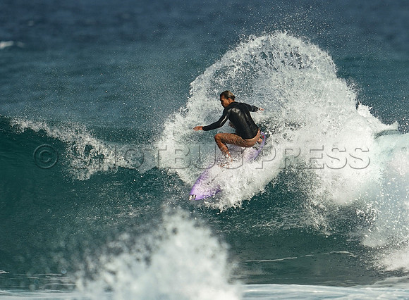 Wes Shaw Surfing 20240906 -212823