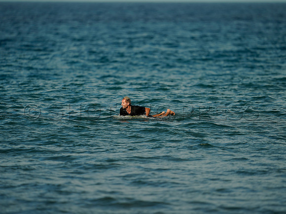 Wes Shaw Maui Surfing 20240714 -181741
