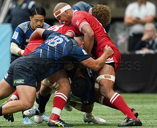 Wesley Shaw-Pacific Nations Cup-208772