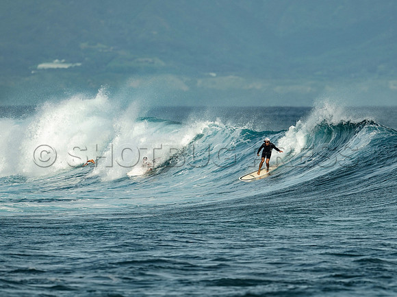 Wes Shaw Surfing 20240906 -212595
