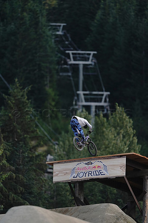 Wesley Shaw 20220813 Whistler _21637