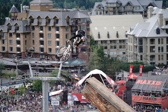 Wesley Shaw 20220813 Whistler _21583