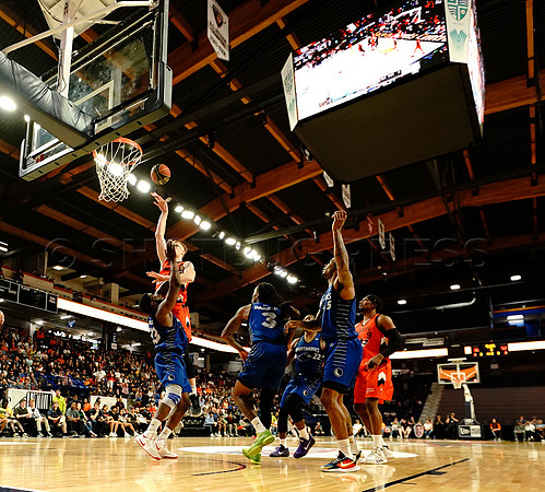 Wesley Shaw 20220804 Langley _21057