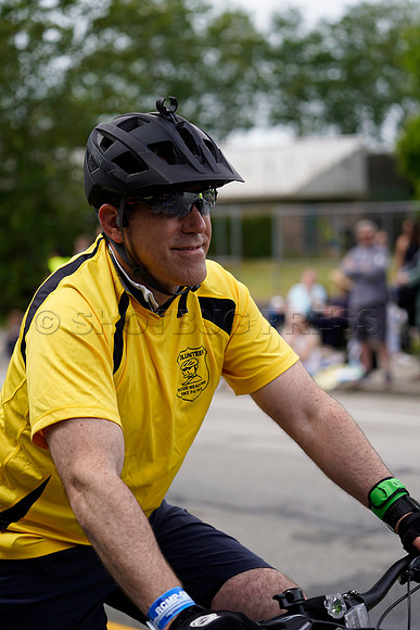 Pitt Meadows Day, Pitt Meadows, Canada