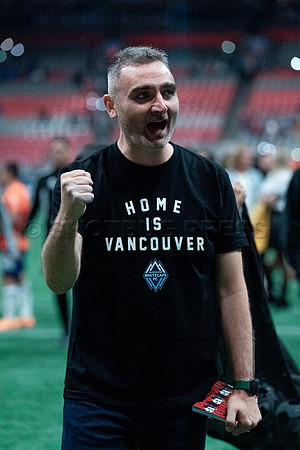 Wesley Shaw Austin FC at Vancouver Whitecaps FC Vancouver 20221001 -127326
