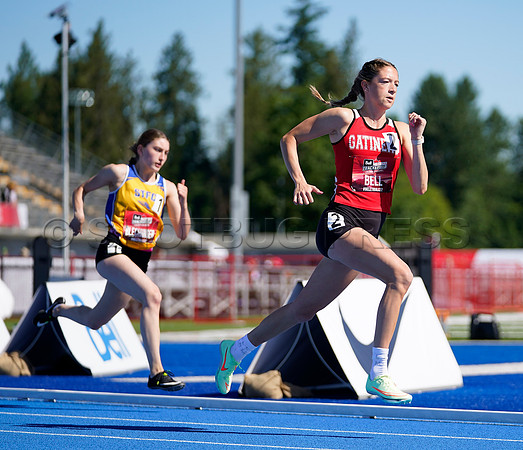 Wesley Shaw Canadian Track and Field Championships Langley 20220625 -113847