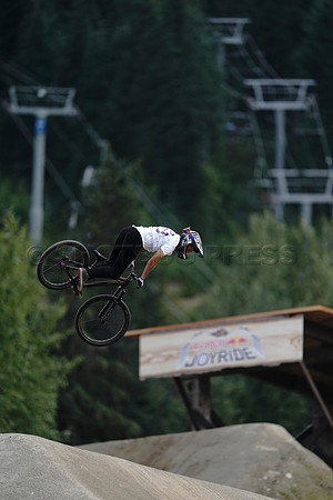 Wesley Shaw 20220813 Whistler _21591