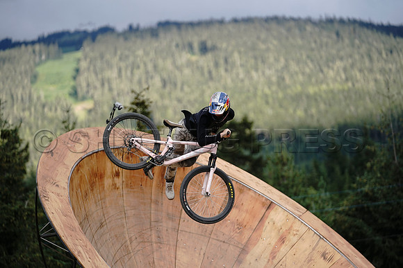 Wesley Shaw 20220813 Whistler _21578
