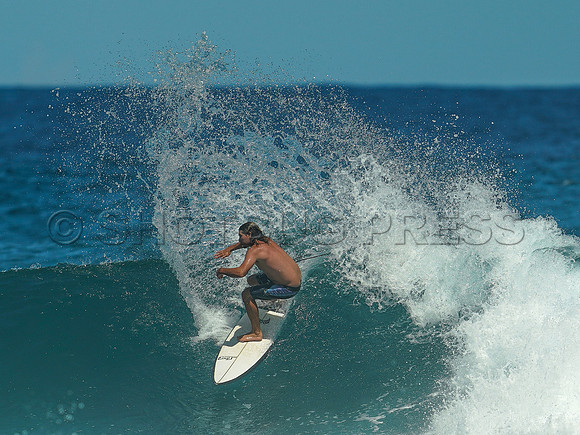 Wes Shaw Surfing 20240910 -217346
