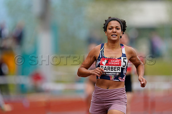 Wesley Shaw 39th Vancouver Sun, Harry Jerome International Track Classic Vancouver 20220614 -107277