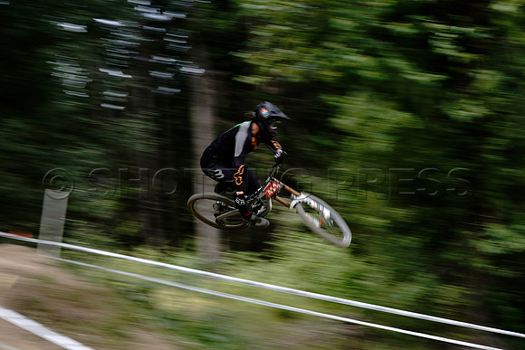 Wesley Shaw 20220813 Whistler _21345