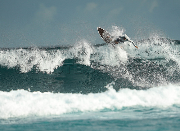 Wes Shaw Surfing 20240906 -212957