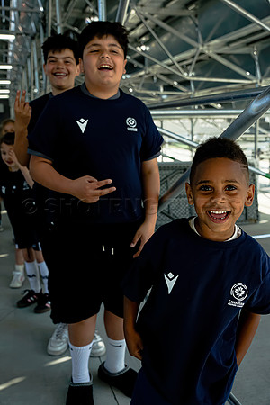 Wes Shaw Pacific FC tie Vancouver FC 1-1 20250426 -319600