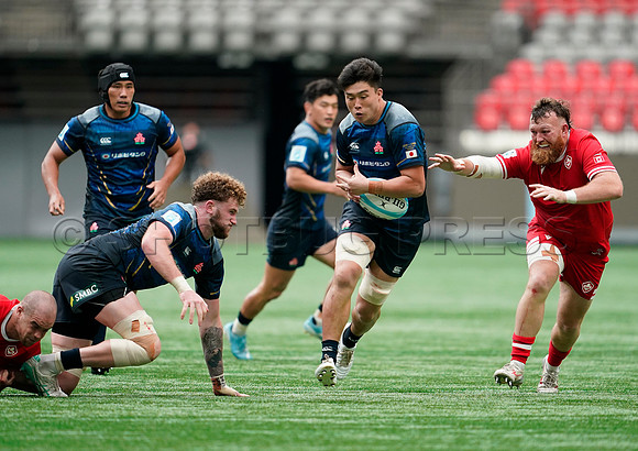 Wesley Shaw-Pacific Nations Cup-208882