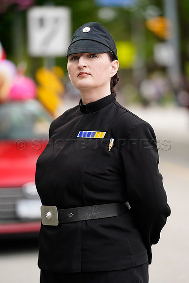 Pitt Meadows Day, Pitt Meadows, Canada