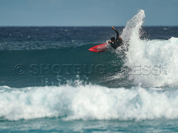 Wes Shaw Surfing 20240906 -212979