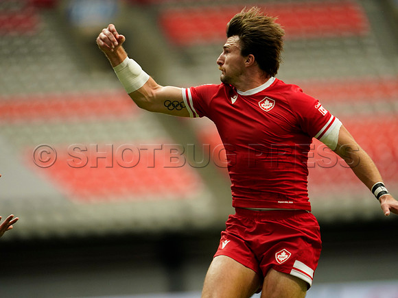 Wesley Shaw-Pacific Nations Cup-208817