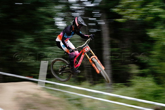 Wesley Shaw 20220813 Whistler _21375