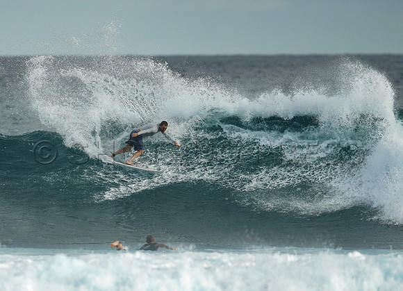 Wes Shaw Surfing 20240906 -212664