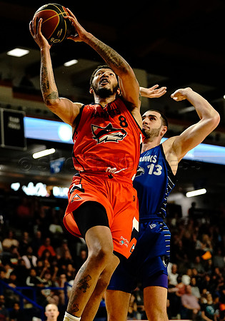 Wesley Shaw 20220804 Langley _21064