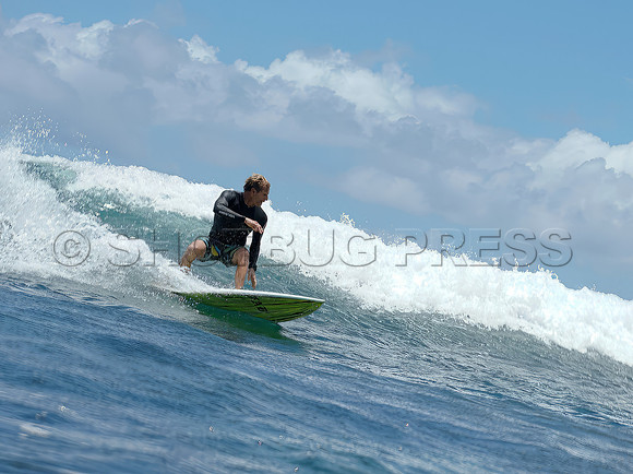 @hawaiisurfimages-1Wes Shaw Surf shots  20240616 -163392-Motion