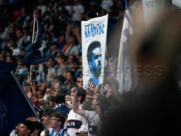 Wes Shaw Houston Dynamo at Vancouver Whitecaps 20250817 -350831