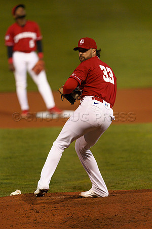 2022 04 19 Vancouver, BC, Canada, Vancouver Canadians Home Opener