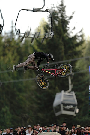 Wesley Shaw 20220813 Whistler _21614