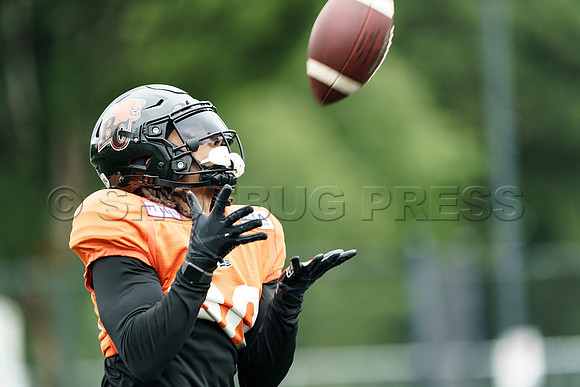 Wesley Shaw Vancouver-121044