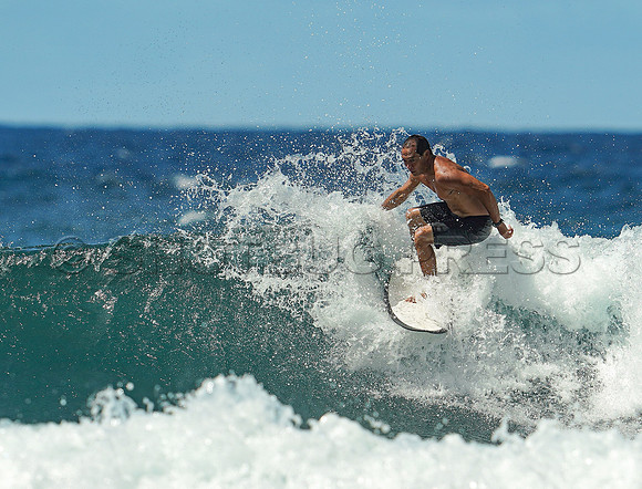 Wes Shaw Surfing 20240908 -215648