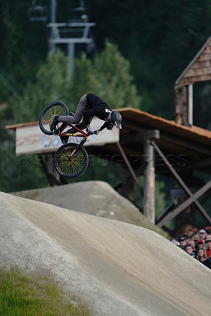 Wesley Shaw 20220813 Whistler _21613