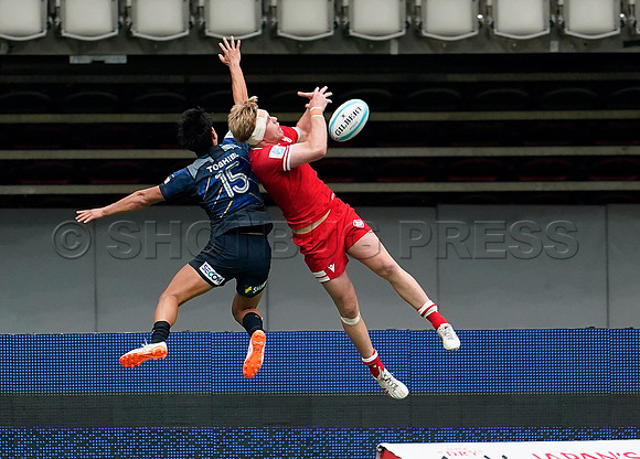 Wesley Shaw-Pacific Nations Cup-208894