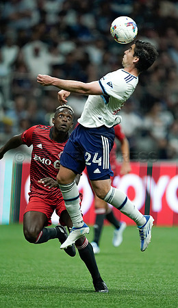 Wesley Shaw 20220726 Vancouver _20752