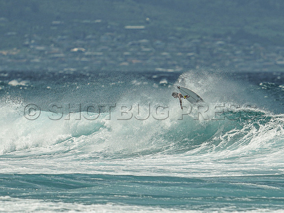Wes Shaw Surfing 20240906 -213155