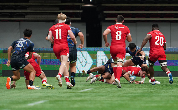 Wesley Shaw-Pacific Nations Cup-208792
