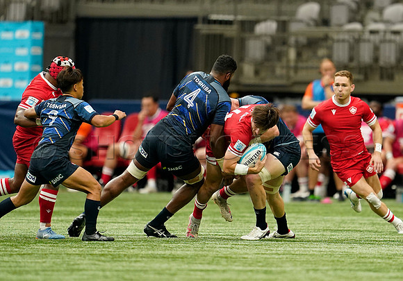 Wesley Shaw-Pacific Nations Cup-208818