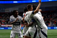 Wes Shaw, Shotbug Press Valour FC at Vancouver Whitecaps FC 20250709 - 173376 (1)