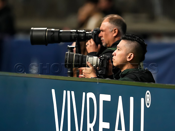 Wes Shaw CF Montreal at Vancouver Whitecaps FC 20250308 -306051