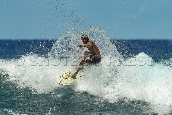 Wes Shaw Surfing 20240908 -215455