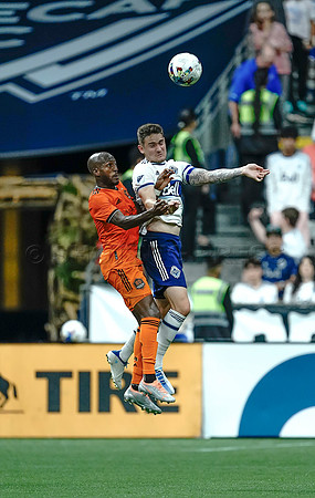 Wesley Shaw 20220805 Vancouver _21167