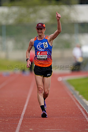 Wesley Shaw 39th Vancouver Sun, Harry Jerome International Track Classic Vancouver 20220614 -107068