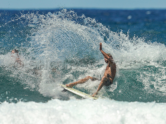 Wes Shaw Surfing 20240908 -215458