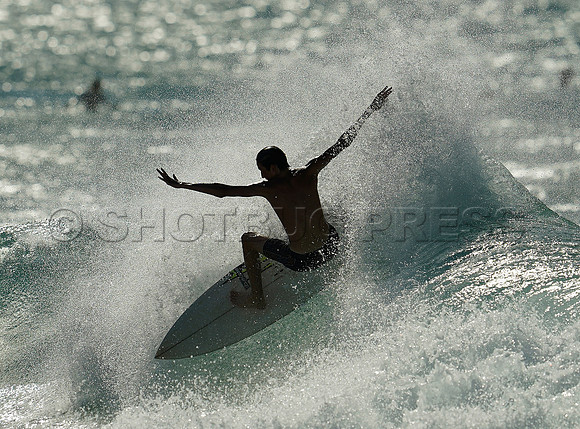 Wes Shaw Surfing 20240905 -210038