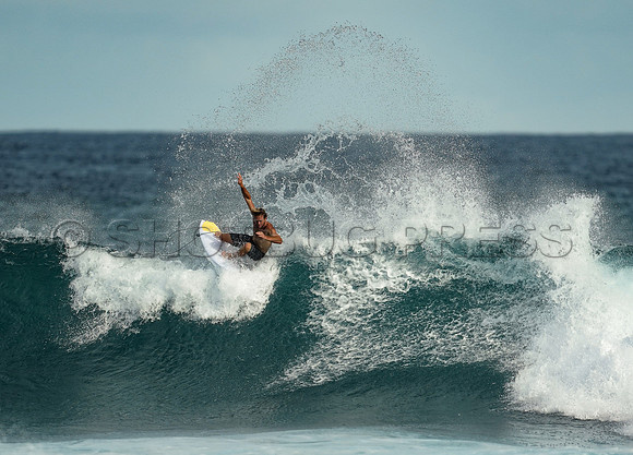 Wes Shaw Surfing 20240906 -212672