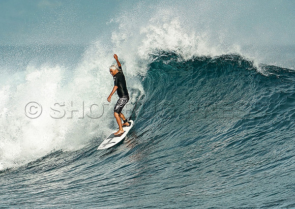 Wes Shaw Surfing 20240906 -212437