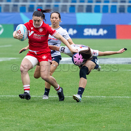 Veronica Orantes- HSBC Rugby SVNS LAX- 323021