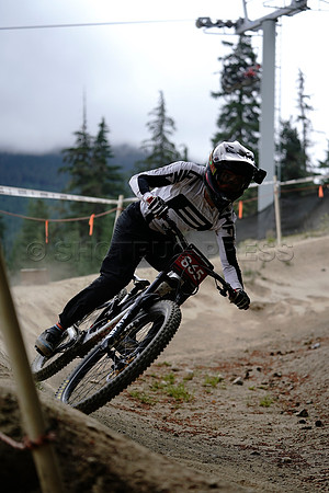 Wesley Shaw 20220813 Whistler _21281