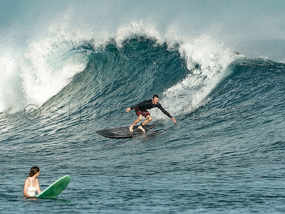 Wes Shaw Surfing 20240906 -212421