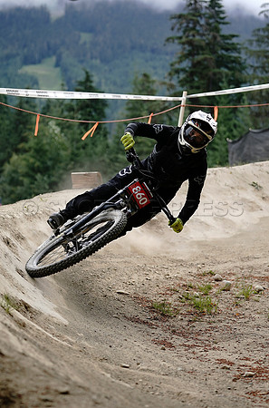 Wesley Shaw 20220813 Whistler _21296